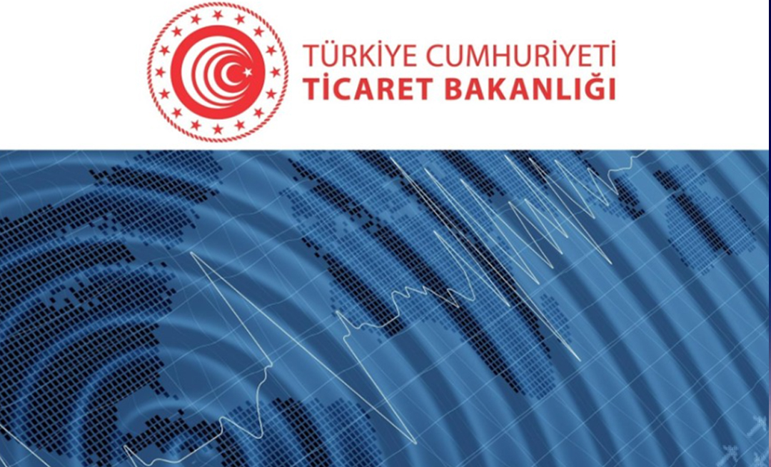 STA Gümrük Müşavirliği